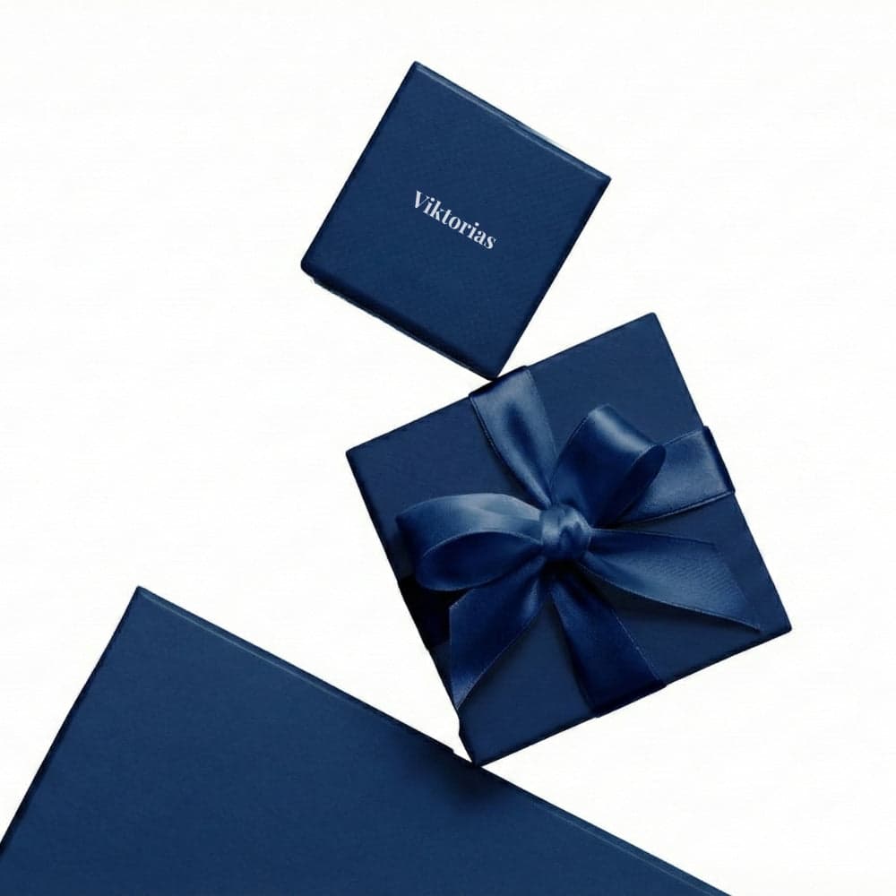 Emballages cadeaux