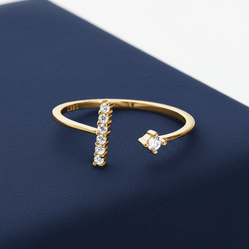 Des bijoux faits pour durer